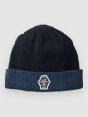 Rip Curl Icons Reg Beanie