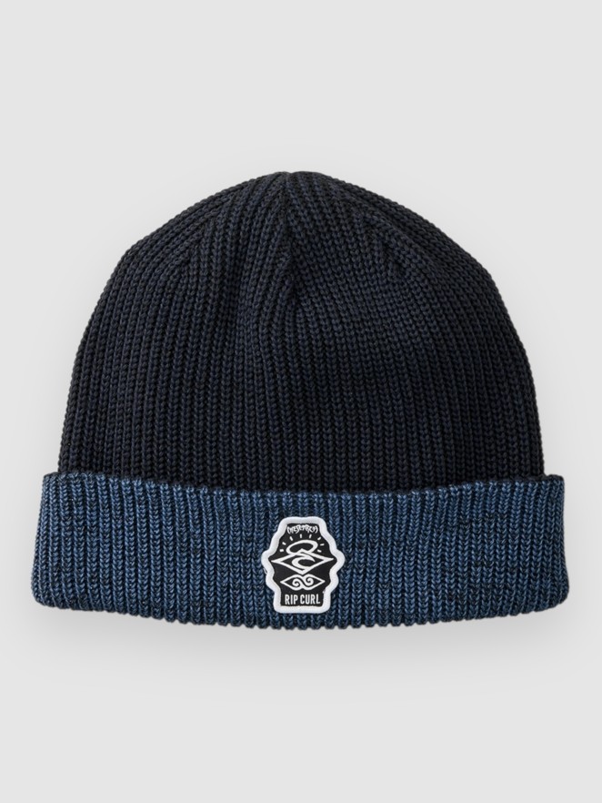 Rip Curl Icons Reg Beanie