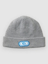 Rip Curl Icons Reg Beanie