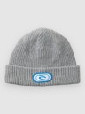 Rip Curl Icons Reg Beanie