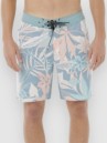 Rip Curl Mirage 3-2-One Ultimate Boardshorts