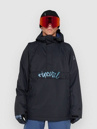 Rip Curl Anti Series Primal 10K/10K Jacket