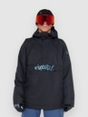 Rip Curl Anti Series Primal 10K/10K Jacket