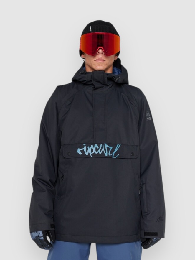 Rip Curl Anti Series Primal 10K/10K Veste