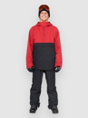 Rip Curl Anti Series Primal 10K/10K Jacket