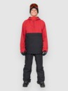Rip Curl Anti Series Primal 10K/10K Jacket