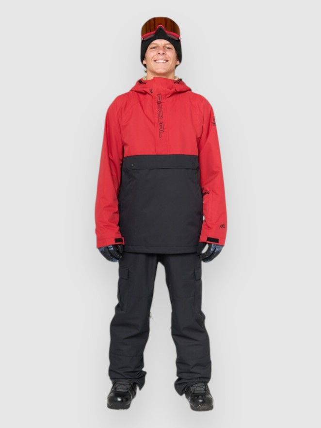 Rip Curl Anti Series Primal 10K/10K Takki