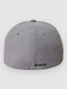Rip Curl Vaporcool Delta Flexfit Cap
