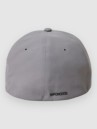 Rip Curl Vaporcool Delta Flexfit Cap