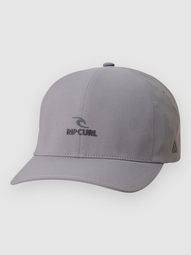 Rip Curl Vaporcool Delta Flexfit Casquette