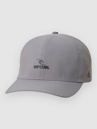 Rip Curl Vaporcool Delta Flexfit Cap