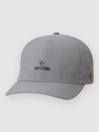 Rip Curl Vaporcool Delta Flexfit Casquette
