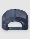 Rip Curl Wetsuit Icon Trucker Cap