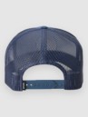 Rip Curl Wetsuit Icon Trucker Cap
