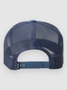Rip Curl Wetsuit Icon Trucker Cap
