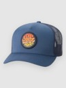 Rip Curl Wetsuit Icon Trucker Cap