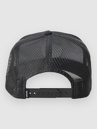Rip Curl Wetsuit Icon Trucker Cap