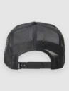 Rip Curl Wetsuit Icon Trucker Cap