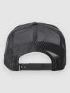 Rip Curl Wetsuit Icon Trucker Cap