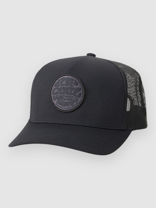 Rip Curl Wetsuit Icon Trucker Lippis