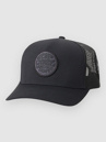 Rip Curl Wetsuit Icon Trucker Cap