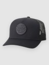 Rip Curl Wetsuit Icon Trucker Cap
