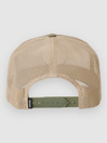 Rip Curl Wetsuit Icon Trucker Cap