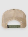 Rip Curl Wetsuit Icon Trucker Cap