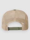 Rip Curl Wetsuit Icon Trucker Cap
