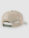 Rip Curl Wetsuit Icon Trucker Cap
