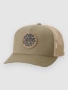 Rip Curl Wetsuit Icon Trucker Cap