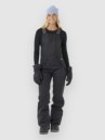 Rip Curl Anti Series Vmont 10K/10K Bib Pants