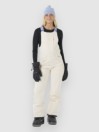 Rip Curl Anti Series Vmont 10K/10K Bib Pants