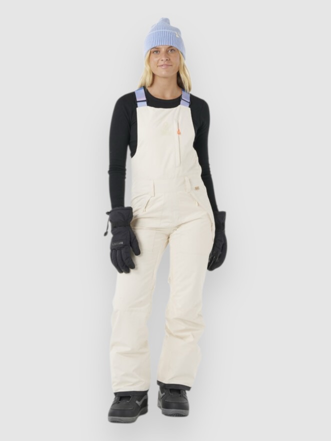 Rip Curl Anti Series Vmont 10K/10K Bib Pants