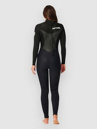 Rip Curl Wms Omega 53Gb Steamer Combinaison surf