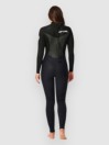 Rip Curl Wms Omega 53Gb Steamer Neoprenanzug