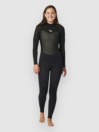 Rip Curl Wms Omega 53Gb Steamer Wetsuit