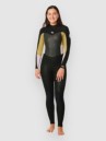 Rip Curl Wms Omega 43Gb Steamer Neopreno
