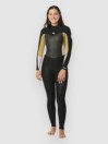 Rip Curl Wms Omega 32Gb Steamer Neopreno