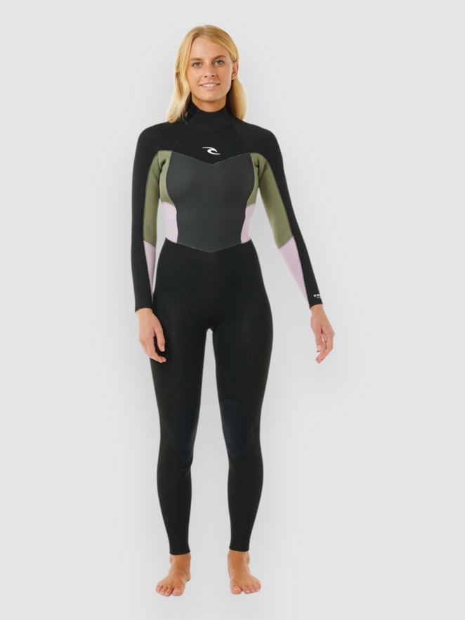 Rip Curl Wms Omega 32Gb Steamer Wetsuit