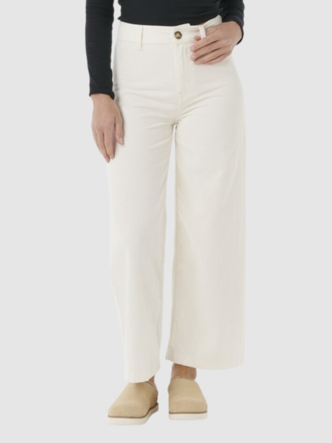 Rip Curl Stevie Cord Pants