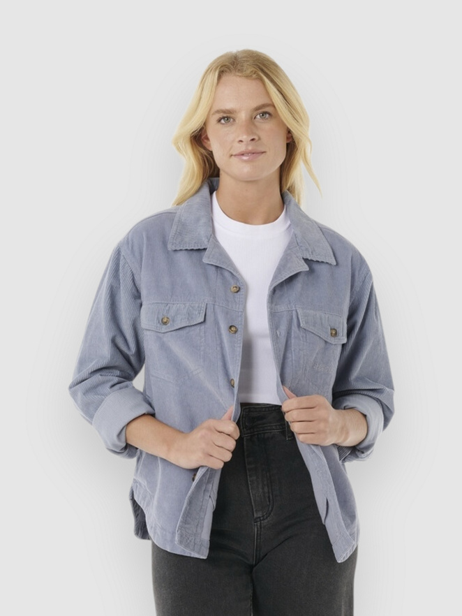 Rip Curl Stevie Cord Tricko