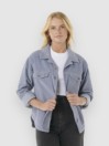 Rip Curl Stevie Cord Shirt