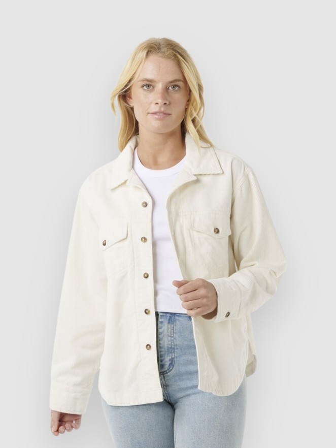 Rip Curl Stevie Cord Shirt
