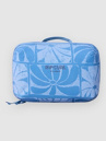 Rip Curl F-Light Ultimate Beauty Case Sac