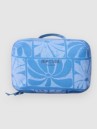 Rip Curl F-Light Ultimate Beauty Case Sac