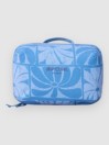 Rip Curl F-Light Ultimate Beauty Case Tas
