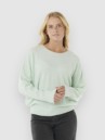 Rip Curl Emily Pullover