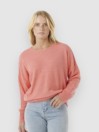 Rip Curl Emily Pullover