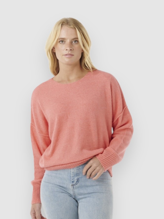 Rip Curl Emily Pullover